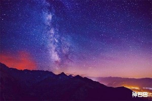 2023年冬至是几月几号星期几
