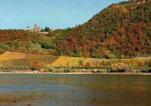 判断八字格局高低的简单方法