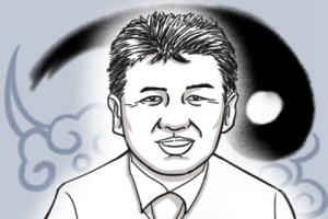 男人有小三的手相怎么看