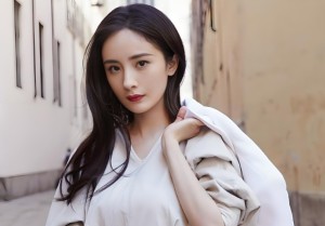 贼眉鼠眼面相是什么特征
