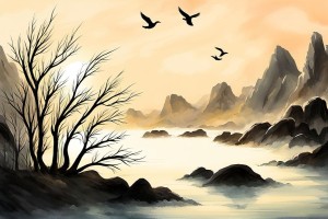 2024年3月23日出生的宝宝是什么命？命运如何？