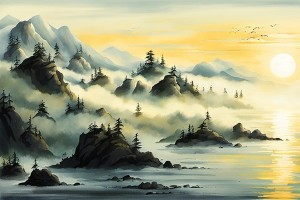 2024年3月6日出生的宝宝是什么命？命运如何？