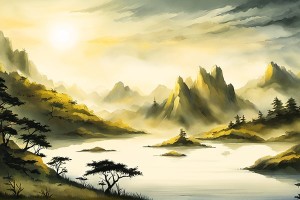 2024年3月3日出生的宝宝是什么命？命运如何？