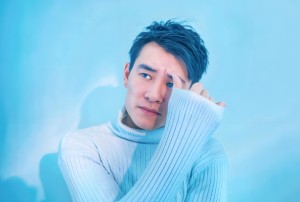 婚后就变坏的男人面相特征分析