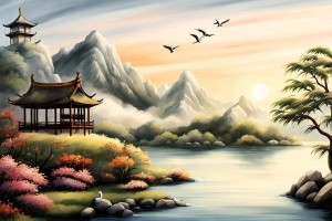 2025年11月13日出生的宝宝是什么命？命运如何？