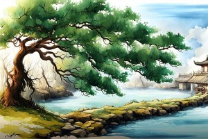 带煊的好听的名字大全
