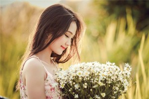 命理学太岁是什么