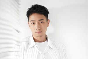 那种面相的男人易成为备胎