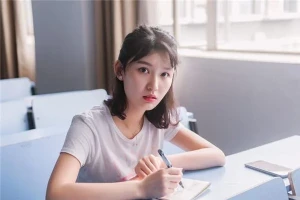 名字的外格怎么算出来的