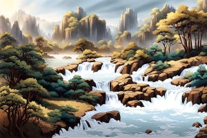 顶级富贵命的出生吉日2025年