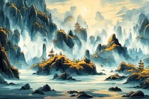 2025年5月20日出生的宝宝是什么命？命运如何？