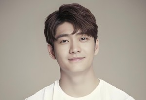 最会疼女人的男人面相特征分析