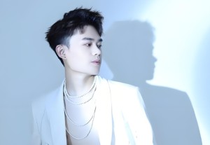人品好的男人一看便知