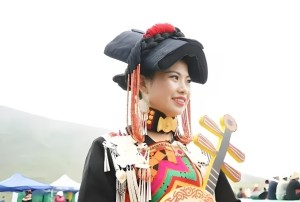 什么面相的女人找不到男朋友了