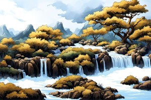 带昀的好听有寓意的名字大全