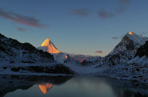 根据出生的时辰能判断一个人的命运吗