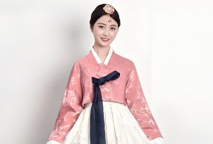 什么样面相女人千万不能娶