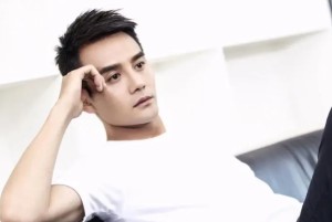 什么面相的男人对老婆最贴心呢