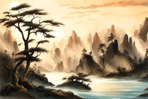 2025年1月29日出生的宝宝是什么命？命运如何？