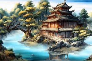 劳务公司名称取名大全最新版