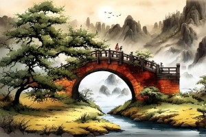 1994年山头火命适合什么工作比较好