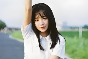面相看谁才是痴情女人