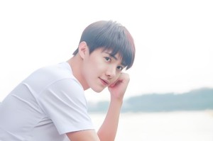 表面很帅内心很坏的男人面相特征分析