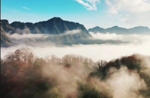 紫微斗数安星诀与排盘方法