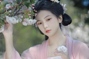 圆脸女人旺夫是真的吗