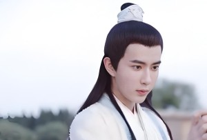 从面相看男人疼不疼老婆怎么看出来