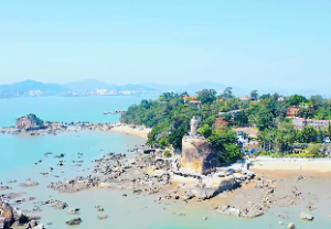 明禄和暗禄的区别