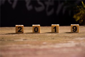 2019年五行纳音是什么命