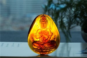 观音灵签第86签解签详解