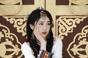 最容易背叛婚姻的女性面相特征分析