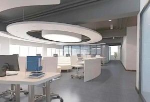 学校办公室风水注意事项有哪些