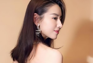 鼻子解读你的命运吉凶