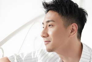 什么面相的男人天生好命