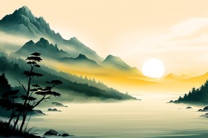 2024年12月1日出生的宝宝是什么命？命运如何？