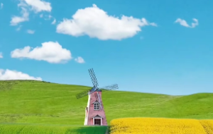 地支相刑是什么意思？