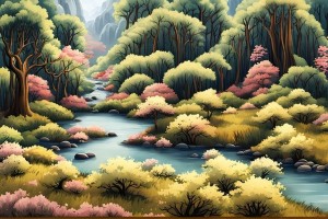 1990年是金马还是土马怎么算
