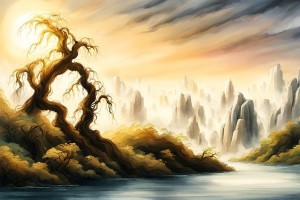 2025年10月6日出生的宝宝是什么命？命运如何？