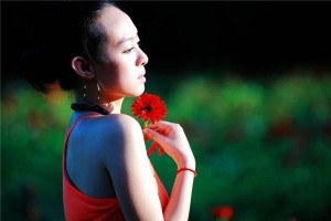 右眼皮跳是什么预兆吉凶
