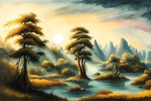 2024年3月9日出生的宝宝是什么命？命运如何？