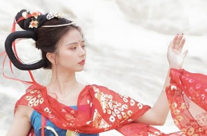 什么面相的人特别心善