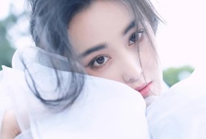 从眼眉看出人的性格