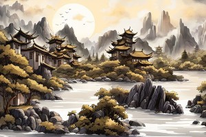 家政公司名字怎么取有财气的名字