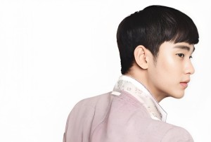 嫁给什么样的男人不幸福