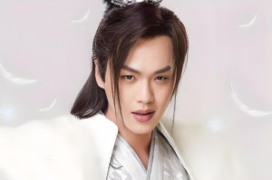 从嘴唇看男人性格和脾气怎么看