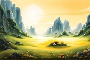 2025年12月19日出生的宝宝是什么命？命运如何？