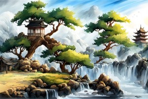 带歌字最吉利的名字男孩子怎么取